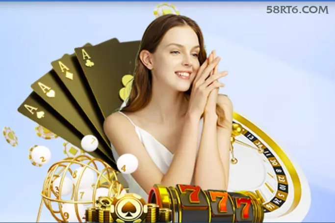 Download app 58r Android iOS