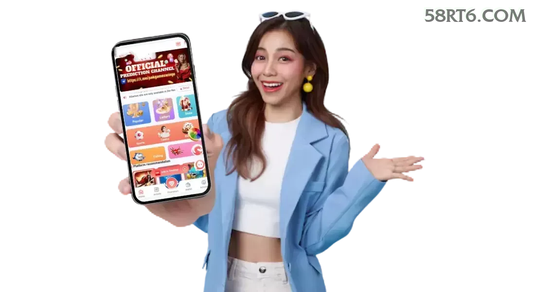 Central de dúvidas rápidas sobre o app 58r